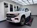 Volkswagen Amarok 2.0BiTDI double cab Style 4Motion - Thumbnail 1