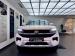 Volkswagen Amarok 2.0BiTDI double cab Style 4Motion - Thumbnail 2