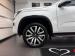Volkswagen Amarok 2.0BiTDI double cab Style 4Motion - Thumbnail 3