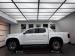 Volkswagen Amarok 2.0BiTDI double cab Style 4Motion - Thumbnail 4