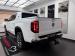 Volkswagen Amarok 2.0BiTDI double cab Style 4Motion - Thumbnail 5
