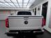 Volkswagen Amarok 2.0BiTDI double cab Style 4Motion - Thumbnail 6
