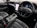 Volkswagen Amarok 2.0BiTDI double cab Style 4Motion - Thumbnail 7