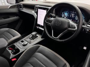 Volkswagen Amarok 2.0BiTDI double cab Style 4Motion - Image 7