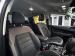 Volkswagen Amarok 2.0BiTDI double cab Style 4Motion - Thumbnail 8