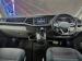 Volkswagen Transporter 2.0BiTDI Kombi SWB Trendline Plus 4Motion - Thumbnail 10