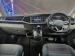 Volkswagen Transporter 2.0BiTDI Kombi SWB Trendline Plus 4Motion - Thumbnail 9