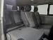 Volkswagen Transporter 2.0BiTDI Kombi SWB Trendline Plus 4Motion - Thumbnail 11