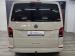 Volkswagen Transporter 2.0BiTDI Kombi SWB Trendline Plus 4Motion - Thumbnail 13