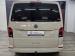 Volkswagen Transporter 2.0BiTDI Kombi SWB Trendline Plus 4Motion - Thumbnail 14