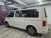 Volkswagen Transporter 2.0BiTDI Kombi SWB Trendline Plus 4Motion - Thumbnail 14