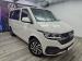 Volkswagen Transporter 2.0BiTDI Kombi SWB Trendline Plus 4Motion - Thumbnail 1