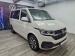 Volkswagen Transporter 2.0BiTDI Kombi SWB Trendline Plus 4Motion - Thumbnail 2