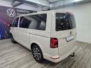 Thumbnail Volkswagen Transporter 2.0BiTDI Kombi SWB Trendline Plus 4Motion