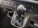 Volkswagen Transporter 2.0BiTDI Kombi SWB Trendline Plus 4Motion - Thumbnail 3