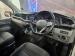 Volkswagen Transporter 2.0BiTDI Kombi SWB Trendline Plus 4Motion - Thumbnail 4