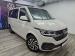 Volkswagen Transporter 2.0BiTDI Kombi SWB Trendline Plus 4Motion - Thumbnail 7