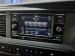 Volkswagen Transporter 2.0BiTDI Kombi SWB Trendline Plus 4Motion - Thumbnail 9