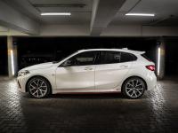 Thumbnail BMW 1 Series 128ti