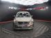 Suzuki Ertiga 1.5 GA - Thumbnail 1