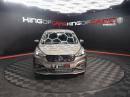 Thumbnail Suzuki Ertiga 1.5 GA