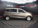 Suzuki Ertiga 1.5 GA - Thumbnail 2