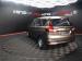 Suzuki Ertiga 1.5 GA - Thumbnail 3