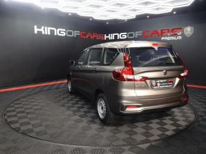 Suzuki Ertiga 1.5 GA - Image 3