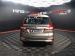 Suzuki Ertiga 1.5 GA - Thumbnail 4