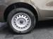 Suzuki Ertiga 1.5 GA - Thumbnail 6
