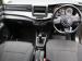 Suzuki Ertiga 1.5 GA - Thumbnail 7