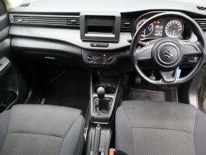 Suzuki Ertiga 1.5 GA - Image 7