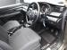 Suzuki Ertiga 1.5 GA - Thumbnail 8