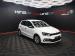 Volkswagen Polo Vivo hatch 1.4 Life - Thumbnail 1
