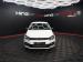Volkswagen Polo Vivo hatch 1.4 Life - Thumbnail 2