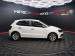 Volkswagen Polo Vivo hatch 1.4 Life - Thumbnail 3