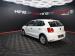 Volkswagen Polo Vivo hatch 1.4 Life - Thumbnail 4