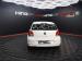 Volkswagen Polo Vivo hatch 1.4 Life - Thumbnail 5