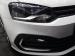 Volkswagen Polo Vivo hatch 1.4 Life - Thumbnail 6