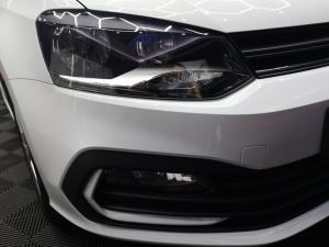 Volkswagen Polo Vivo hatch 1.4 Life - Image 6