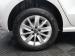 Volkswagen Polo Vivo hatch 1.4 Life - Thumbnail 7