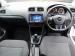 Volkswagen Polo Vivo hatch 1.4 Life - Thumbnail 8