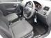 Volkswagen Polo Vivo hatch 1.4 Life - Thumbnail 9