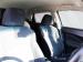 Nissan Juke 1.5dCi Acenta+ - Thumbnail 13