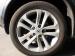 Nissan Juke 1.5dCi Acenta+ - Thumbnail 14
