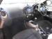 Nissan Juke 1.5dCi Acenta+ - Thumbnail 16