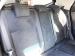 Nissan Juke 1.5dCi Acenta+ - Thumbnail 19