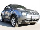 Thumbnail Nissan Juke 1.5dCi Acenta+
