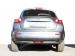 Nissan Juke 1.5dCi Acenta+ - Thumbnail 7
