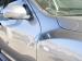 Nissan Juke 1.5dCi Acenta+ - Thumbnail 8